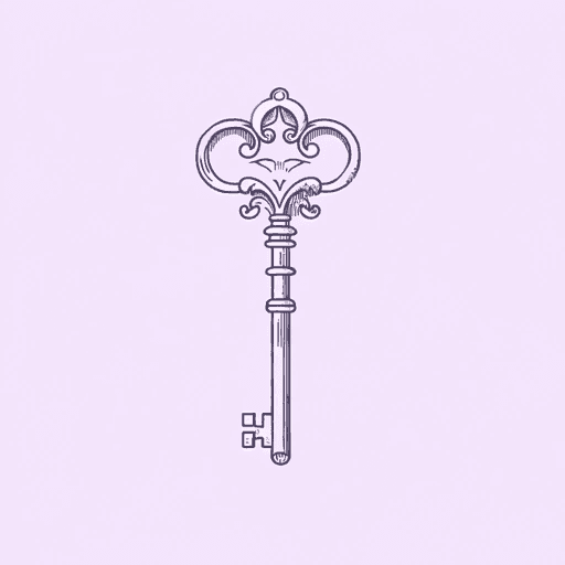 Guide cover image