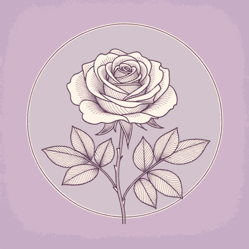 The Name of the Rose Summary and Study Guide SuperSummary