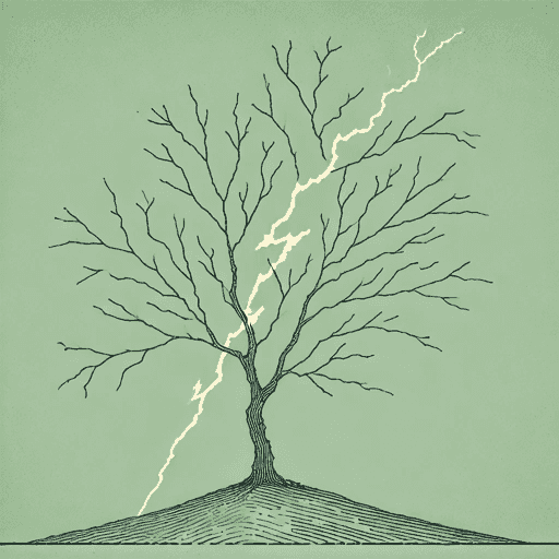 Guide cover image