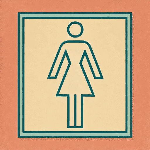 Guide cover image
