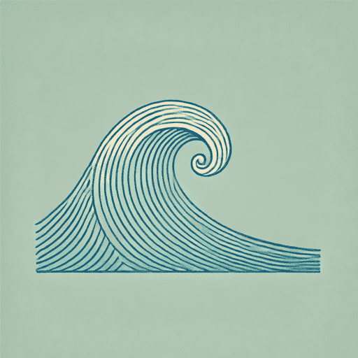 Guide cover image