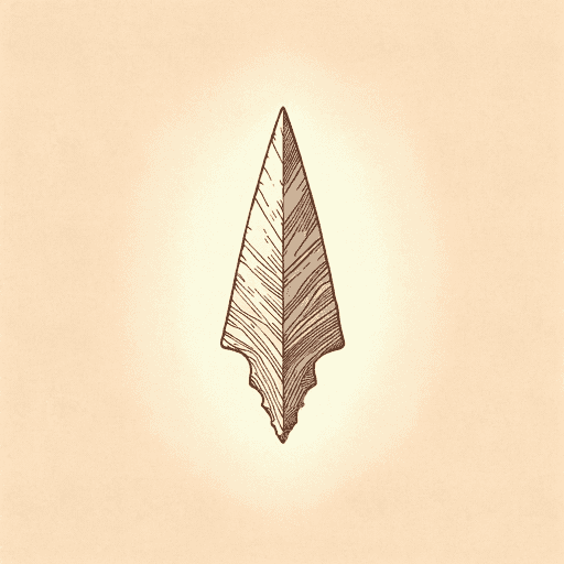 Guide cover image