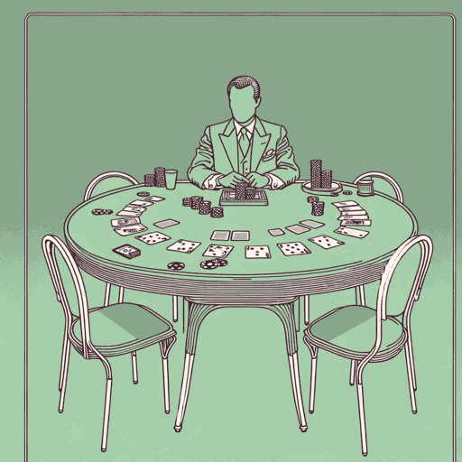 Guide cover image