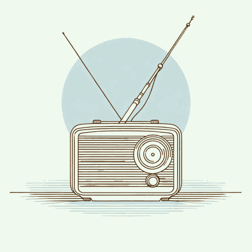 The Orphan Master's Son Summary and Study Guide | SuperSummary