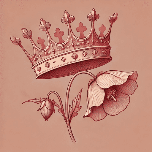 Guide cover image