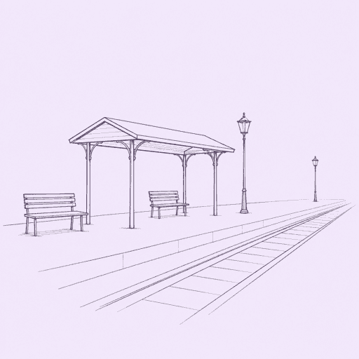 Guide cover image