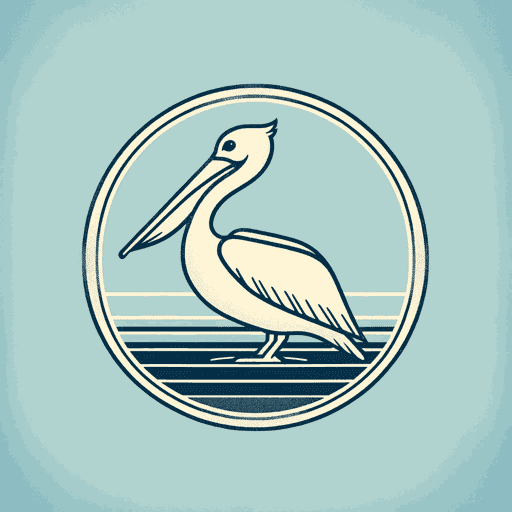 The Pelican Brief Summary and Study Guide | SuperSummary