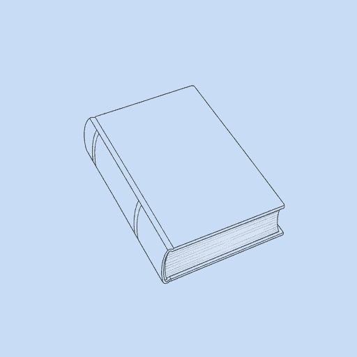 Guide cover image