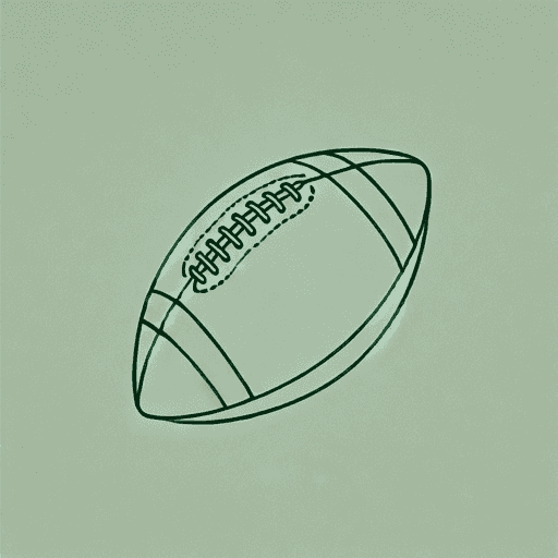 Guide cover image
