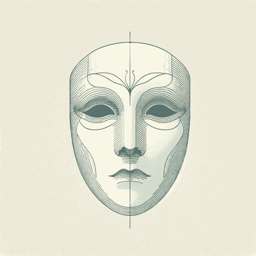 The Phantom of the Opera Character Analysis | SuperSummary