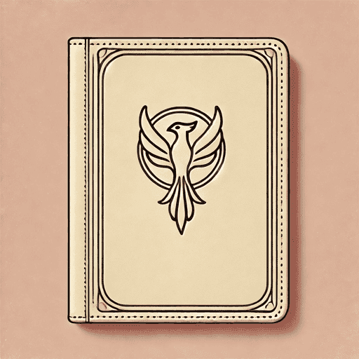 Guide cover image