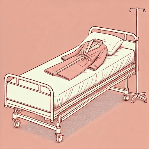 Guide cover image