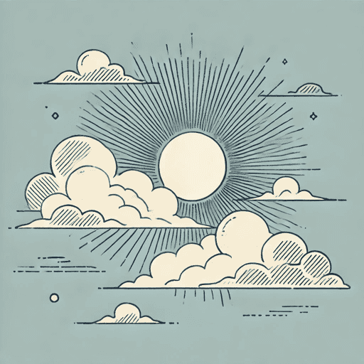 Guide cover image