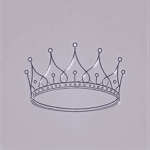 Guide cover image