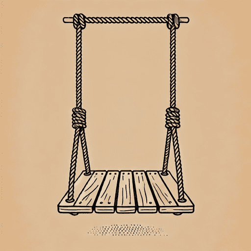 Guide cover image