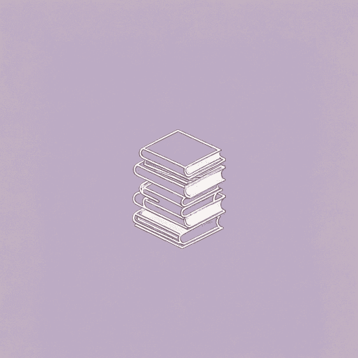 Guide cover image