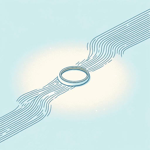 Guide cover image