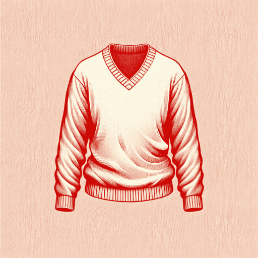 Guide cover image