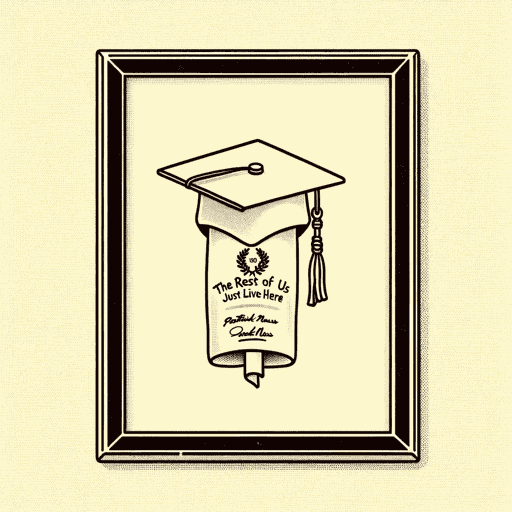Guide cover image
