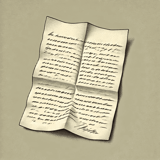 Guide cover image