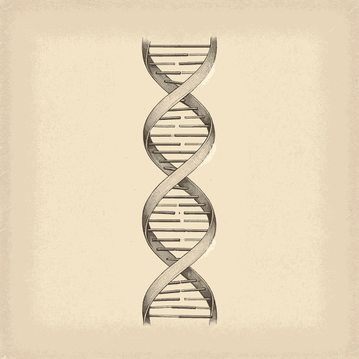 Guide cover image