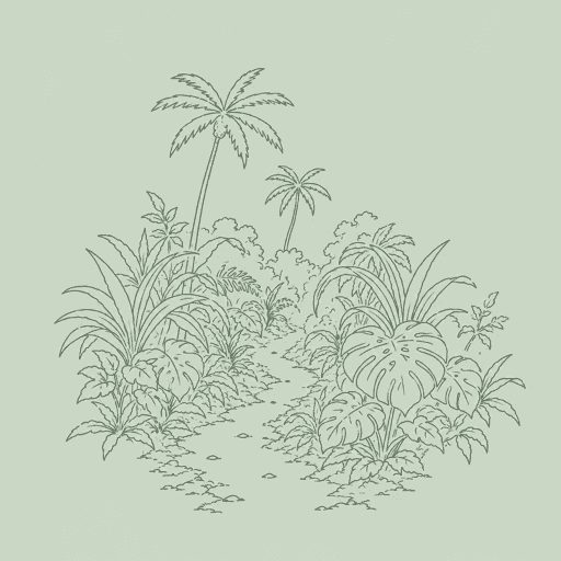 Guide cover image