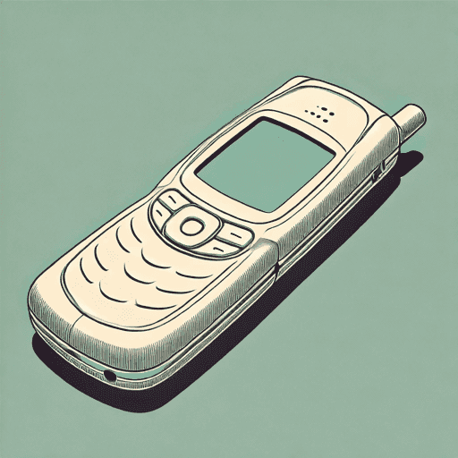 Guide cover image