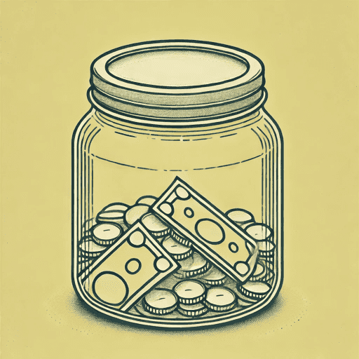 Guide cover image