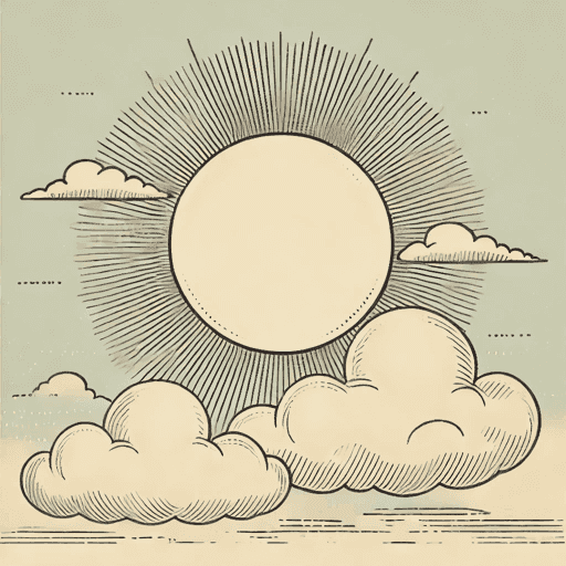 Guide cover image