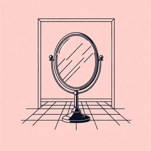 Guide cover image