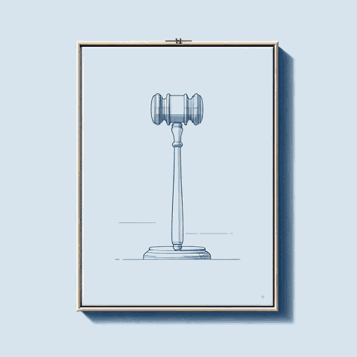 the-secret-life-of-sunflowers-character-analysis-supersummary