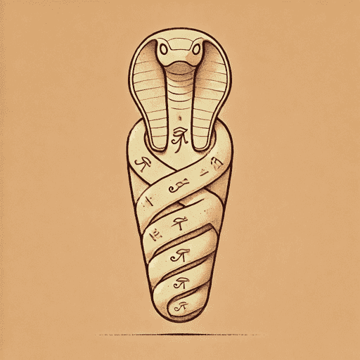 Guide cover image