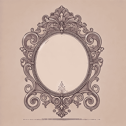 Guide cover image
