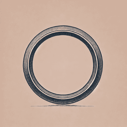 Guide cover image