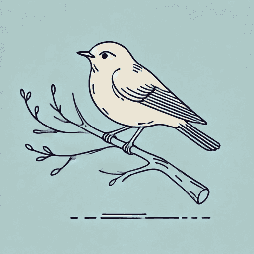 Guide cover image