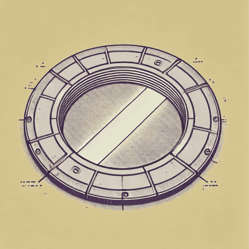 Guide cover image