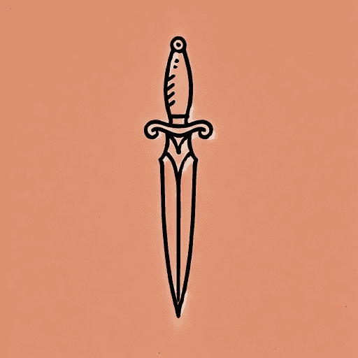 Guide cover image