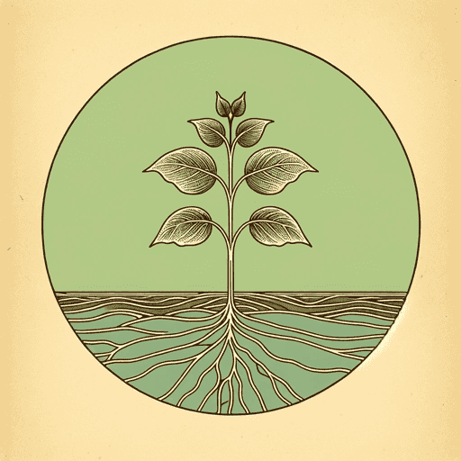 Guide cover image