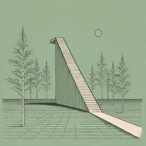 Guide cover image