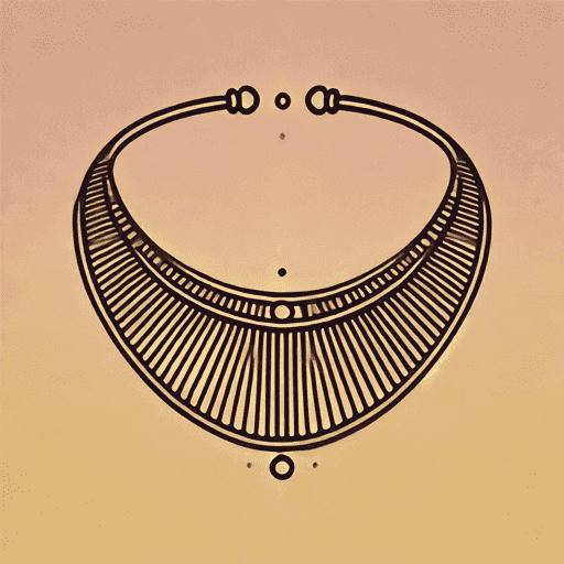Guide cover image