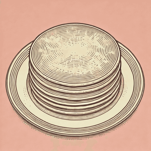 Guide cover image