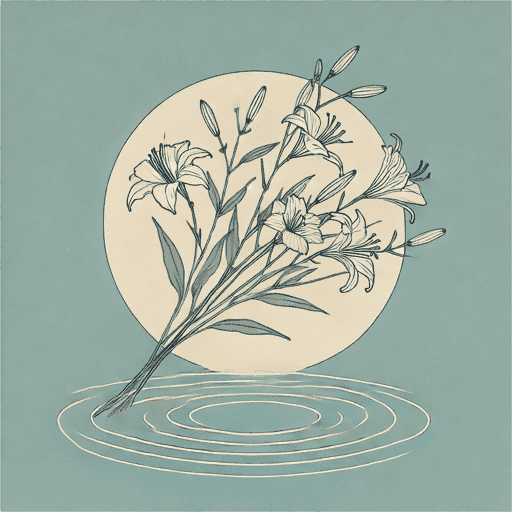 Guide cover image