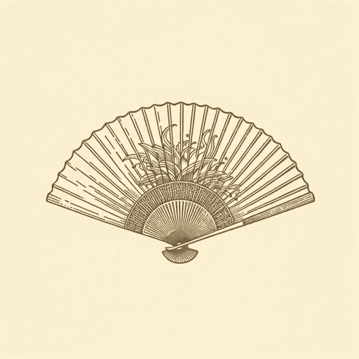 Guide cover image