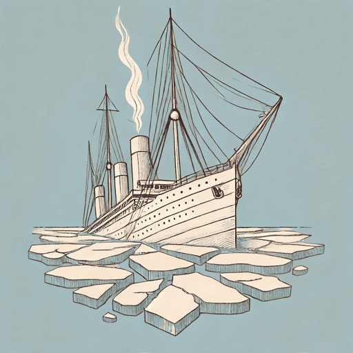 Guide cover image