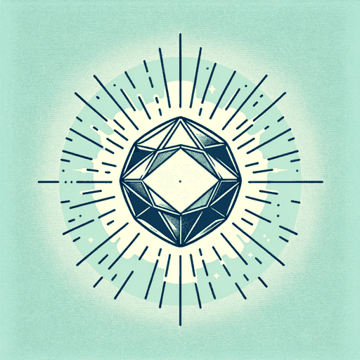 Guide cover image