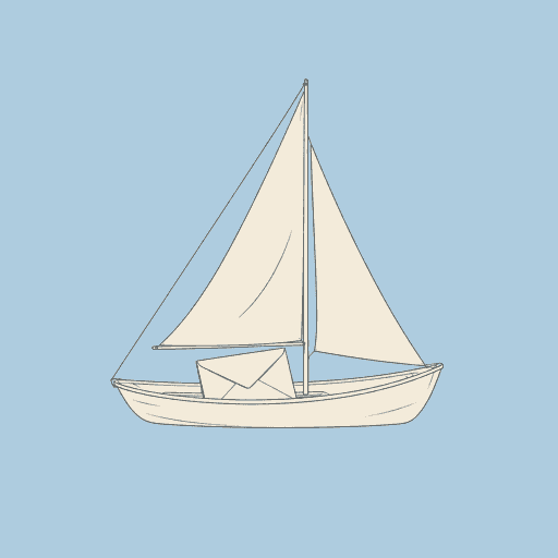 Guide cover image