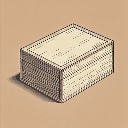 Guide cover image