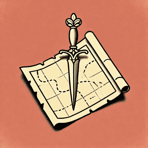 Guide cover image
