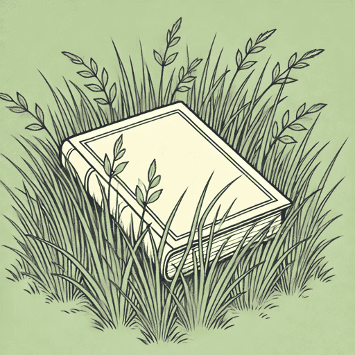 Guide cover image