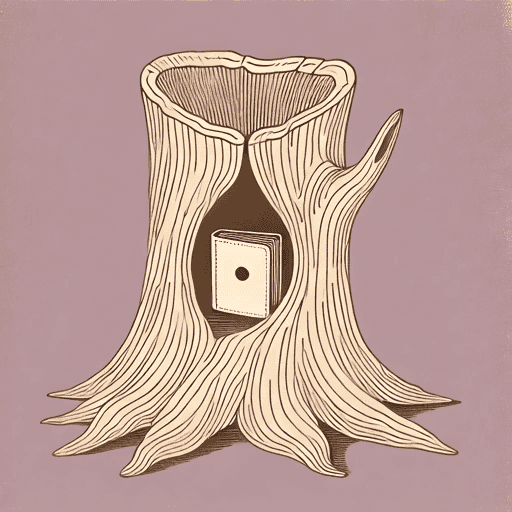 Guide cover image